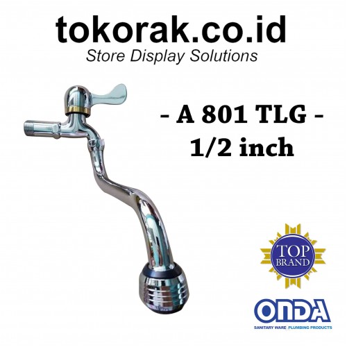 A 801 TLG